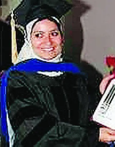 Lo show che fa impazzire gli arabi racconta il sesso secondo il Corano