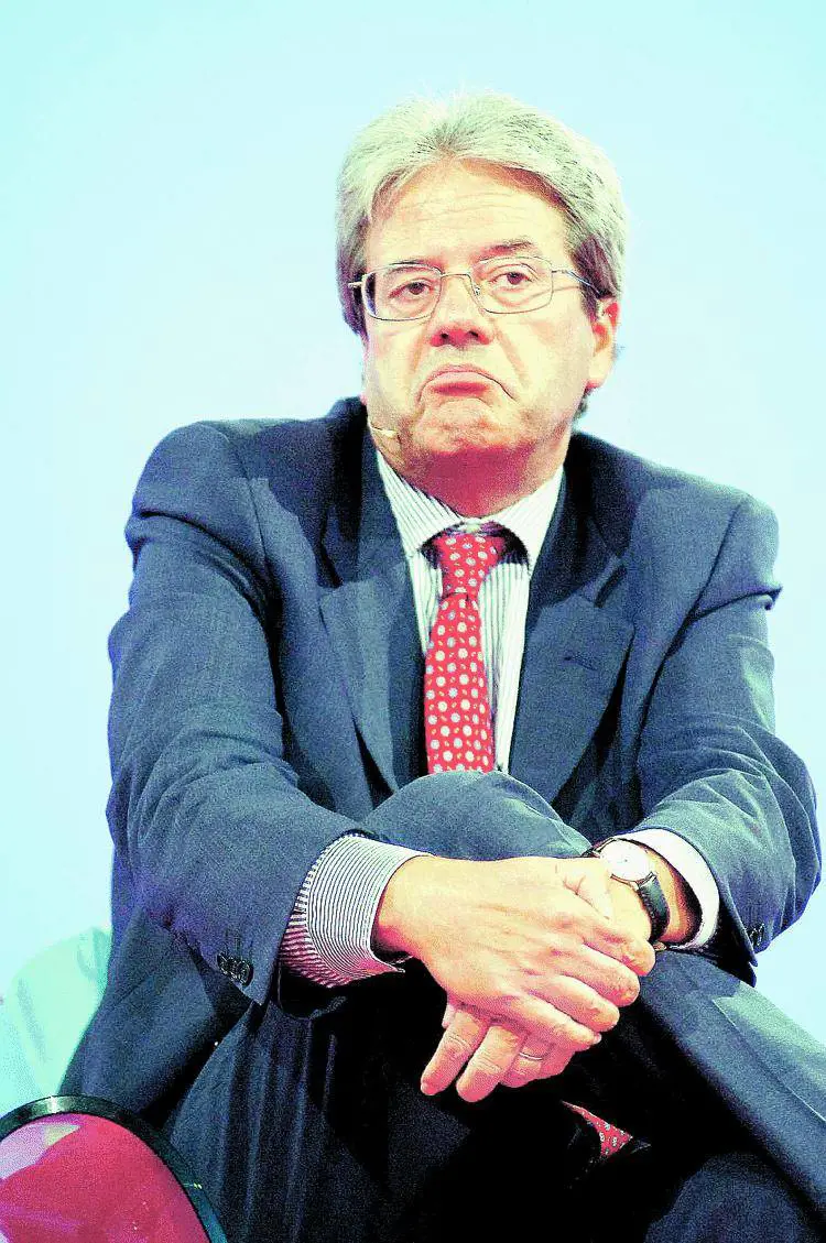 Tv, il Garante non si piega: la riforma colpisce Mediaset