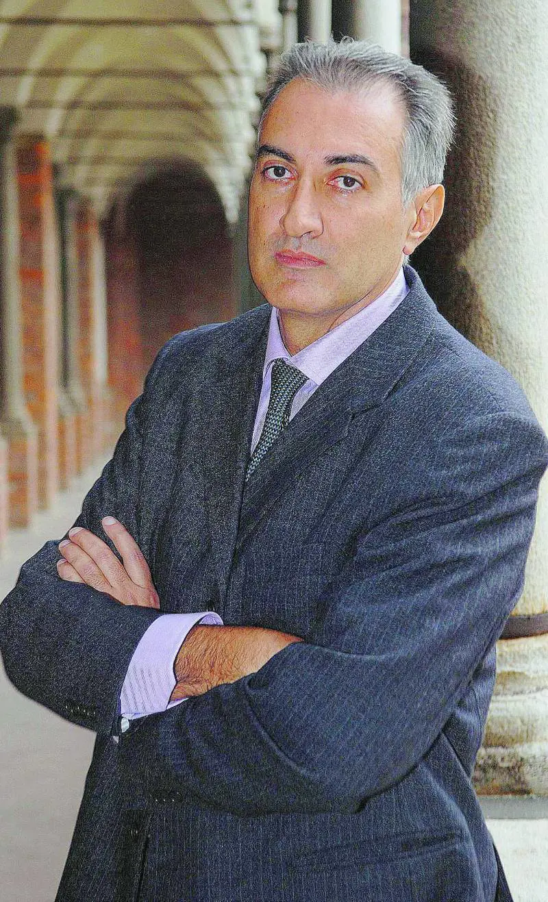 «Ora tocca ai politici mostrare coraggio: facciano una legge»