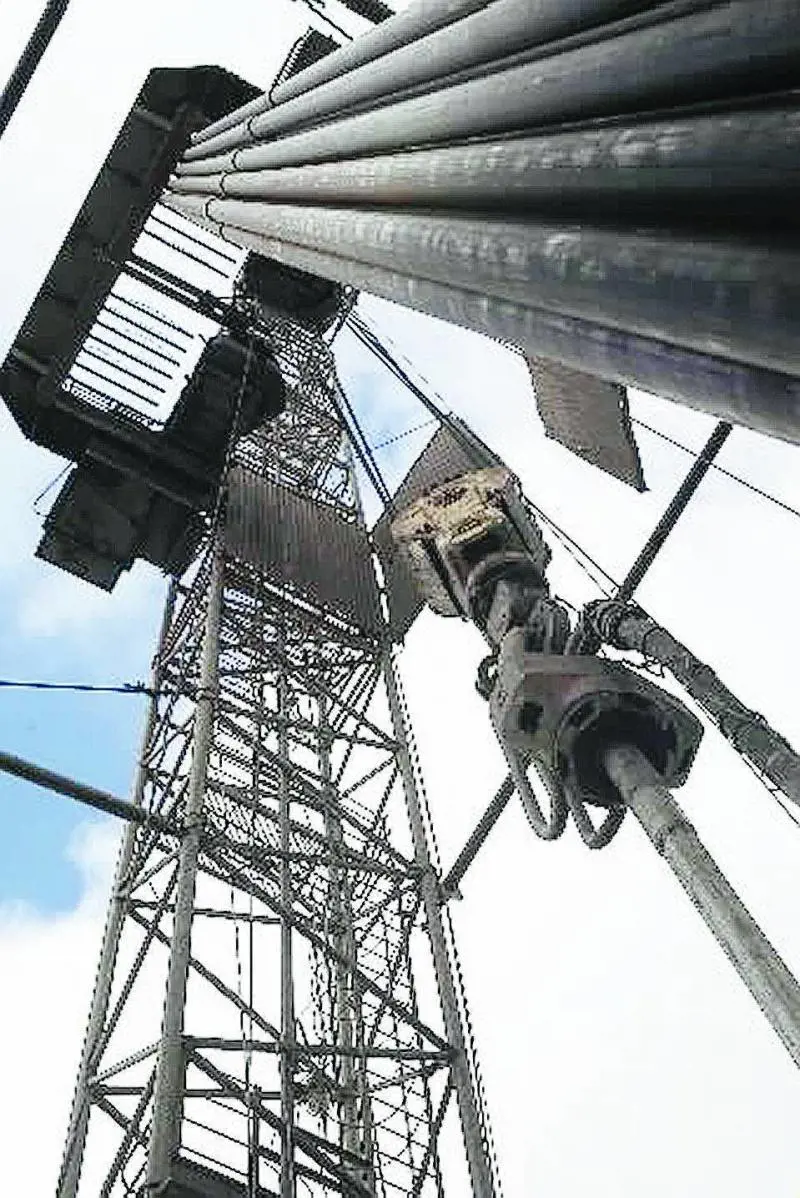 Putin spaventa lUe: «Un cartello del gas? Ipotesi interessante»