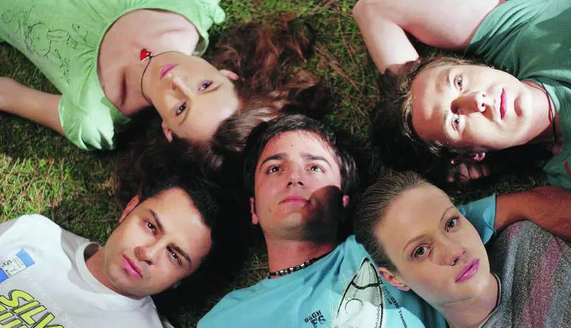 «Macché “Manuale d’amore” combatto contro me stesso»