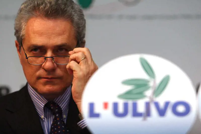 Verdi e comunisti accusano: "La gente di Rutelli ha fatto vincere la Cdl"