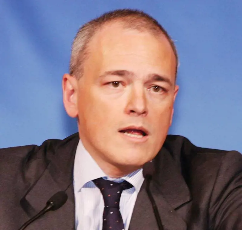 E ADESSO MUSSO SI FACCIA SENTIRE