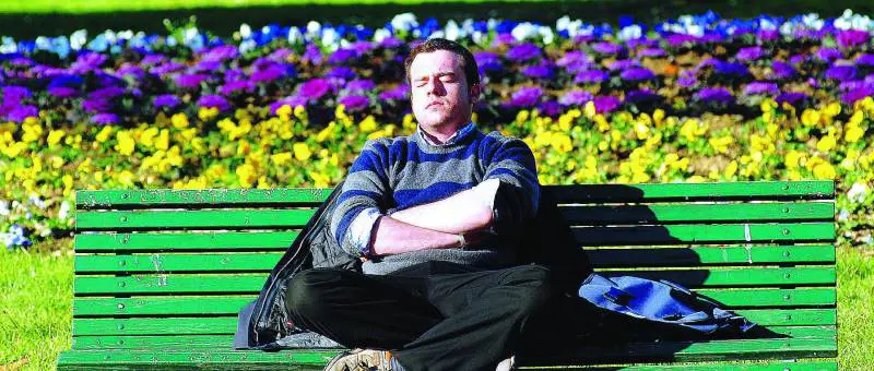 Il caldo dinverno ci fa risparmiare 50 euro