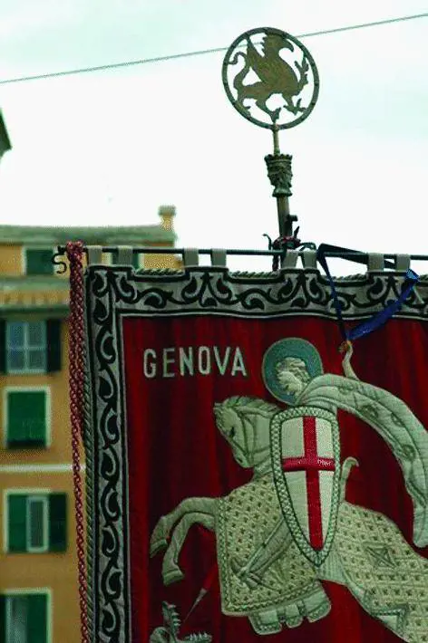 Alla Centro Ovest un miraggio raggiungere il numero legale