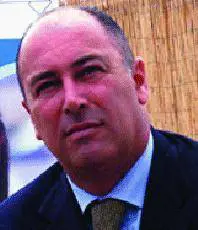 UNOPPOSIZIONE FUORI DAL COMUNE