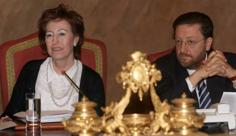 Confermato, la Moratti riduce le tasse