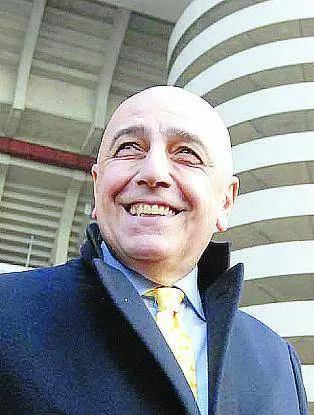 Appello ai milanisti: «Facciamo vedere che ne è valsa la pena»