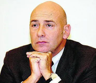 Per i suoi duecento anni lArena si rimette a nuovo