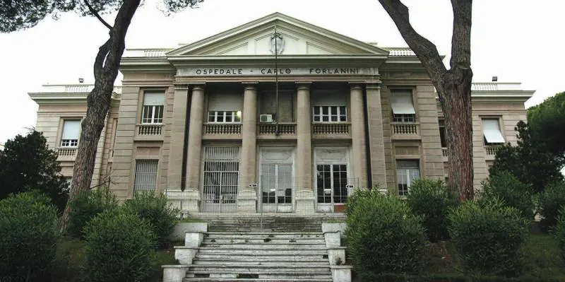 Tre arresti per i corsi fantasma al conservatorio di Santa Cecilia