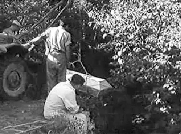 RE MINO E I VALVASSINI