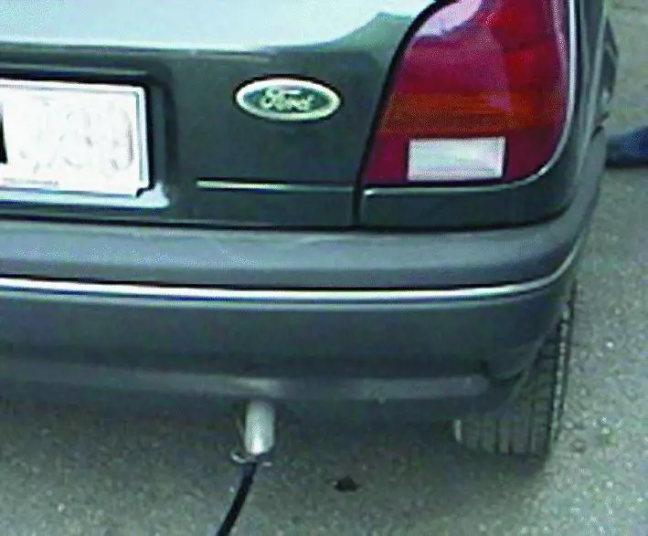 Il Pra di Genova insorge contro Bersani