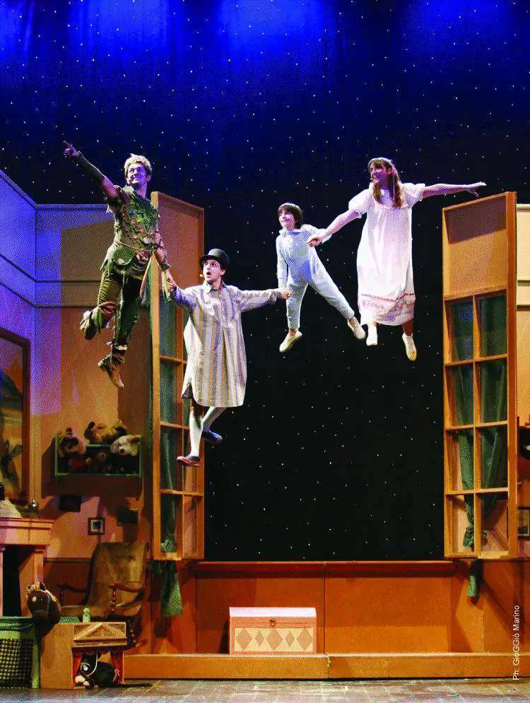 Passeggiata a mare tra Quinto e Nervi