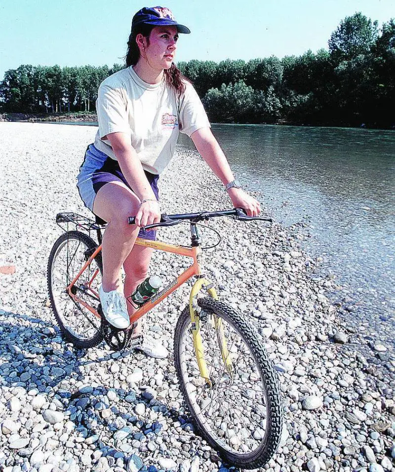 DELTA DEL PO Le gite che seguono i ritmi della natura