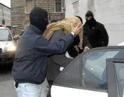 Infiltrazioni Br nel sindacato 
Caccia alla cellula di Torino