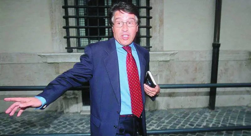 «Il governo prepara una trappola sul Tfr»