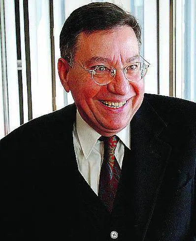 Lex presidente della Consulta: «La Chiesa non si è intromessa»