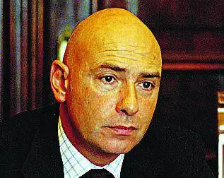 Gambara, polmone verde di zona 7