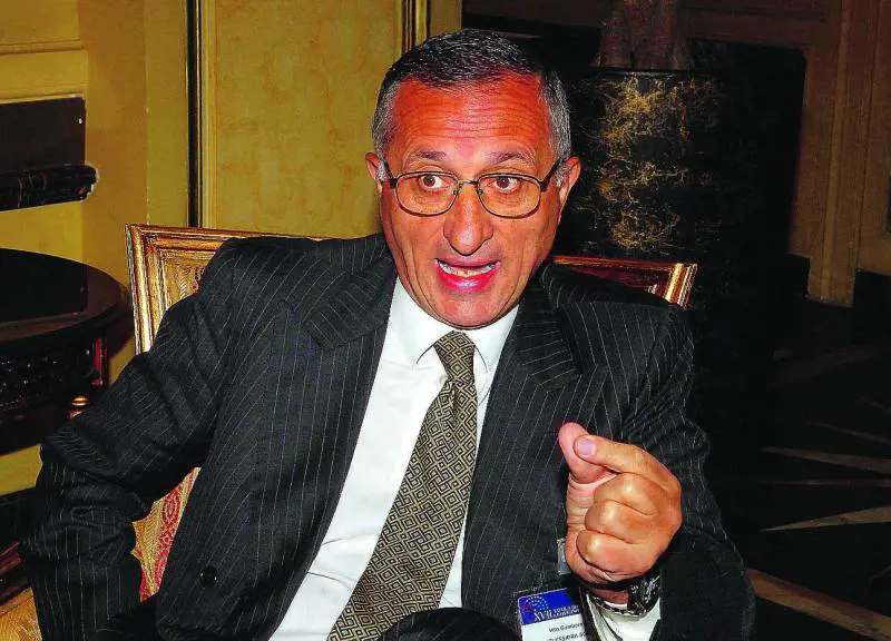 Cdp, per il fondo infrastrutture soglia dingresso a 10 milioni