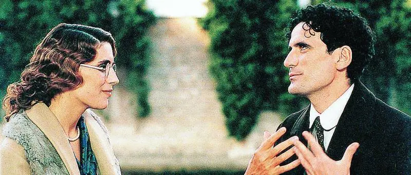 Jo Champa, musa delle statuette: «La sorpresa è Jennifer Hudson»