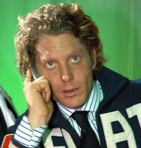 Lapo e la coca: "Moggi 
orchestrò lo scandalo"