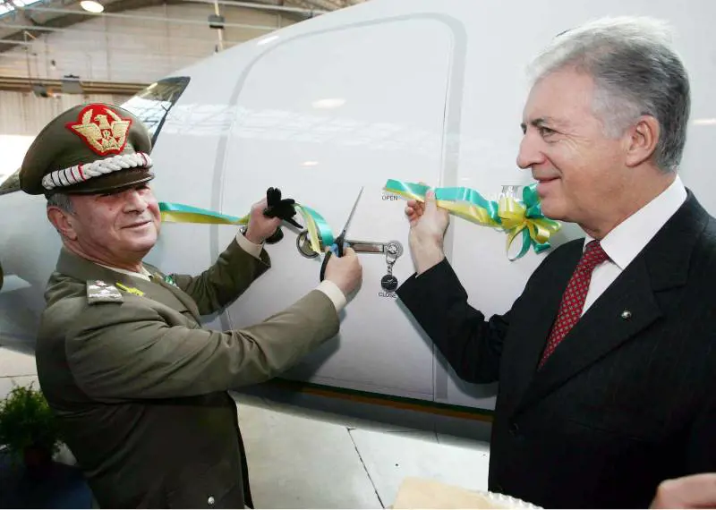 Le aree per cani entrano in campagna elettorale