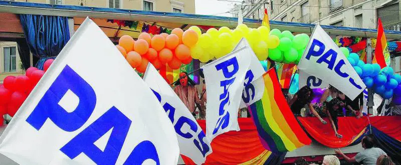 "Non Dico". E Prodi glissa sulle unioni civili