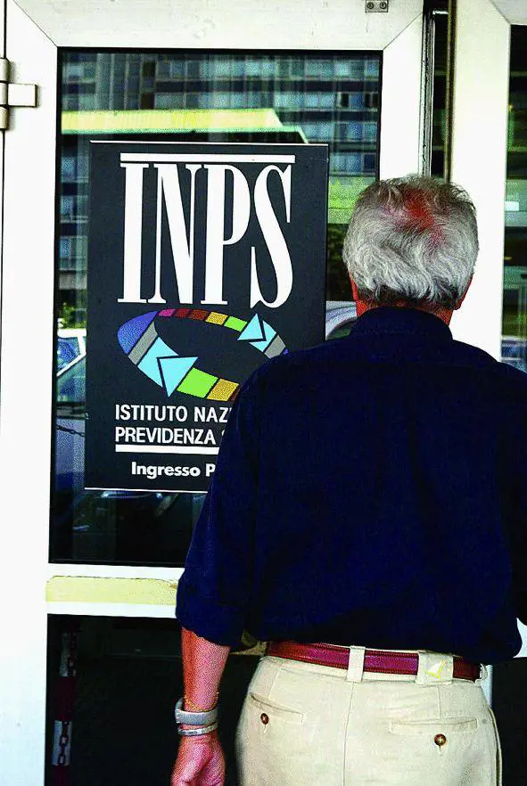 Lassicurazione vita che diventa pensione