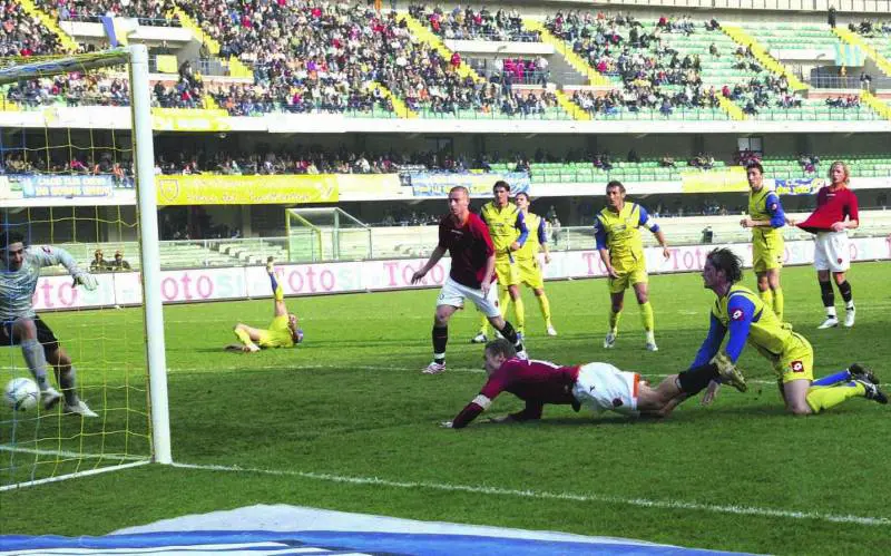 Lallarme di Spalletti: «Roma  troppo lenta»