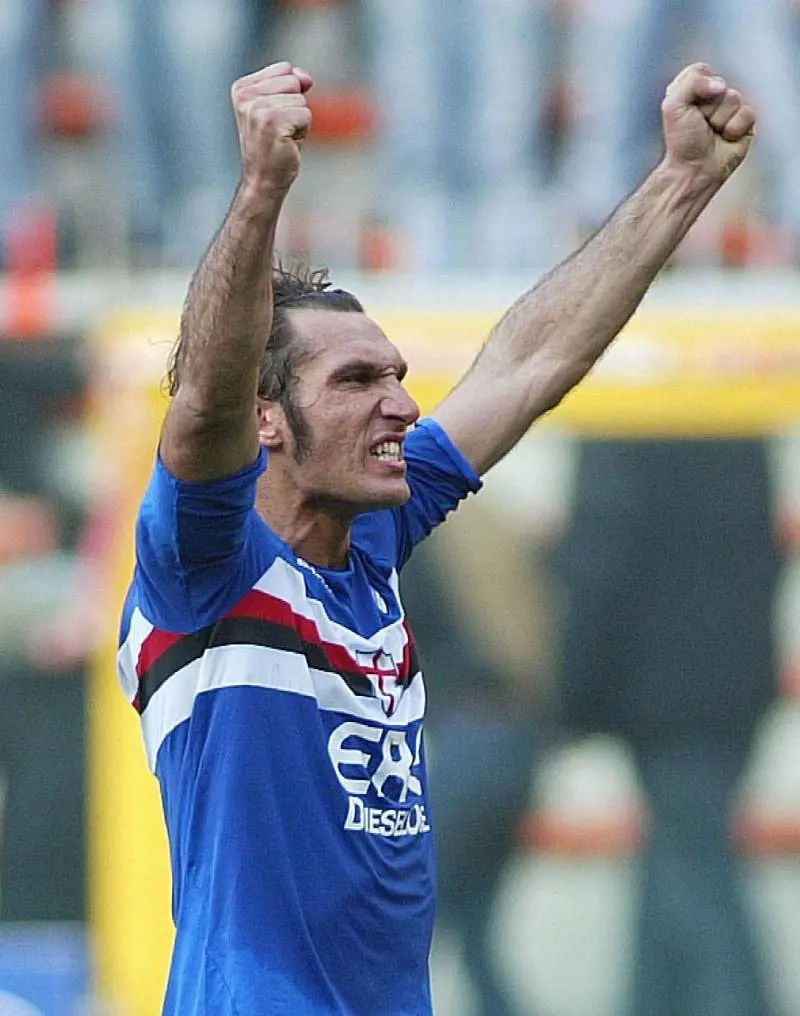 Rapina in banca al Gaslini: 11mila euro