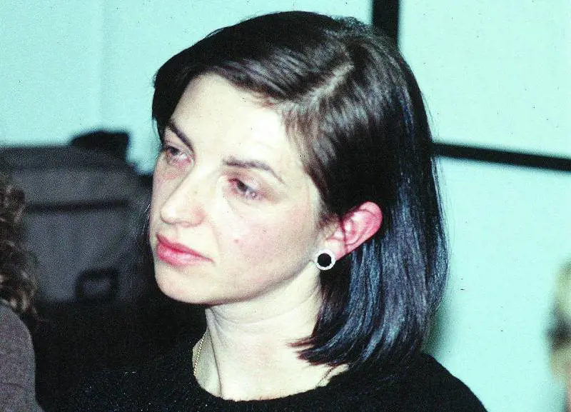 Il ministro costretto a licenziare l’ex br Ronconi