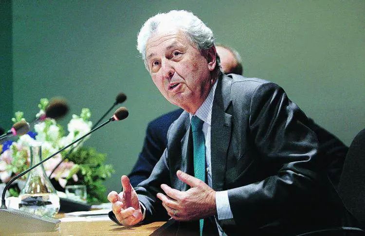 Bipiemme-Bper, lunedì i cda per le nozze