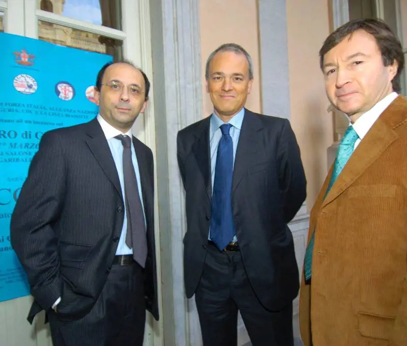 «Assessore alla sicurezza  e più luce per le strade»