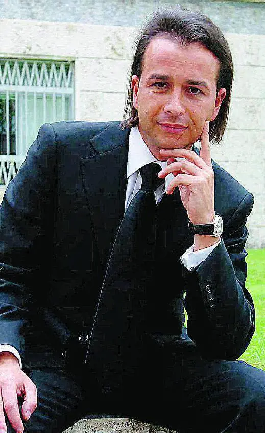 Coppola e la banda della Magliana