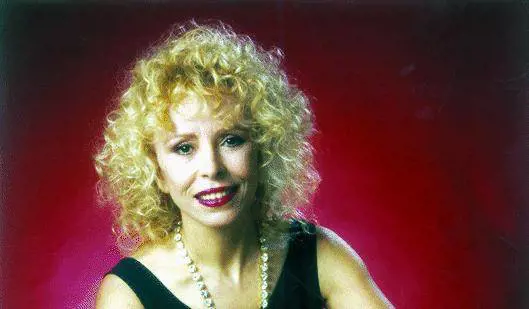 Rosa Alberoni difende lidentità occidentale