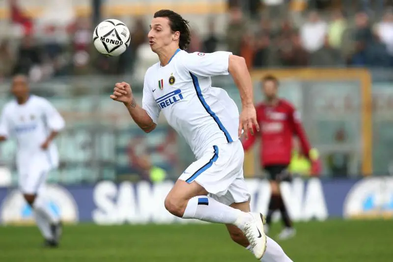 Il solito Ibra, e l’Inter thriller è sempre più sola