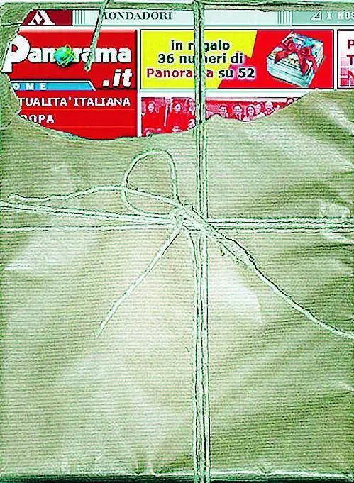 L’Italia dei lettori guarda un nuovo «Panorama»