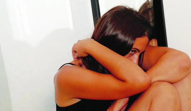 Violenze sessuali dieci volte sopra la media
