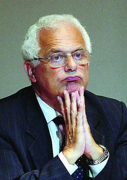 Visco: meno tasse se cala 
la spesa. Epifani: "Il governo 
dia le cifre esatte"