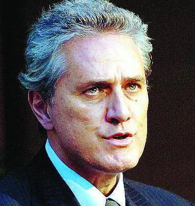 Il governo adesso è spaventato: ma faremo di tutto per liberarlo