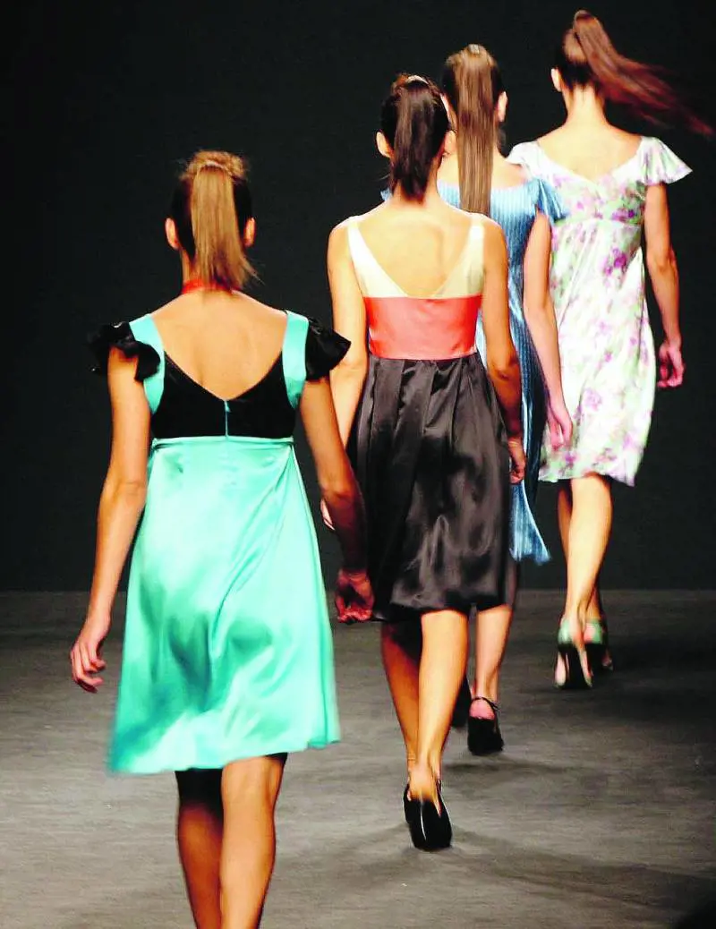 Morto il ragazzo che voleva rifarsi il naso Donati gli organi