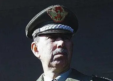 "Il nostro no ai rinforzi è un grave colpo all’unità della Nato"