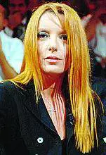 «Spiegheremo ai giovani come investire il Tfr»