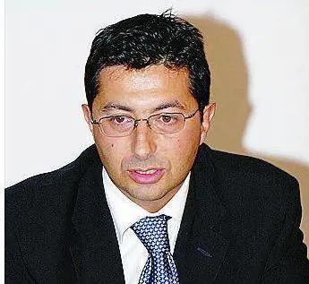 «Cantieri aperti» ai cittadini