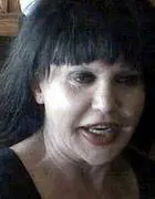 Minacce alla Fiat, 200mila euro per tacere sulla notte di Lapo