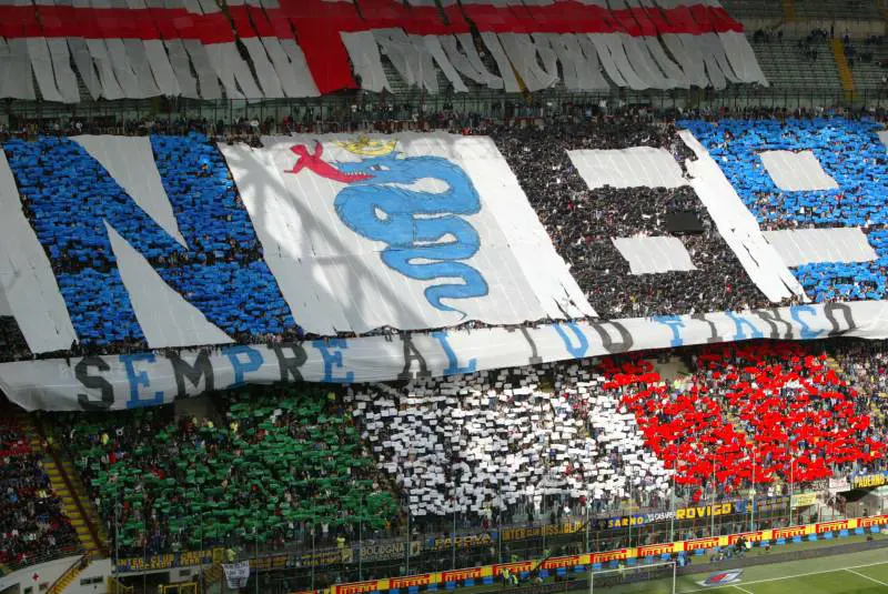 Moratti: "Rinnovo contratto 
per Mancini? Penso proprio di sì"