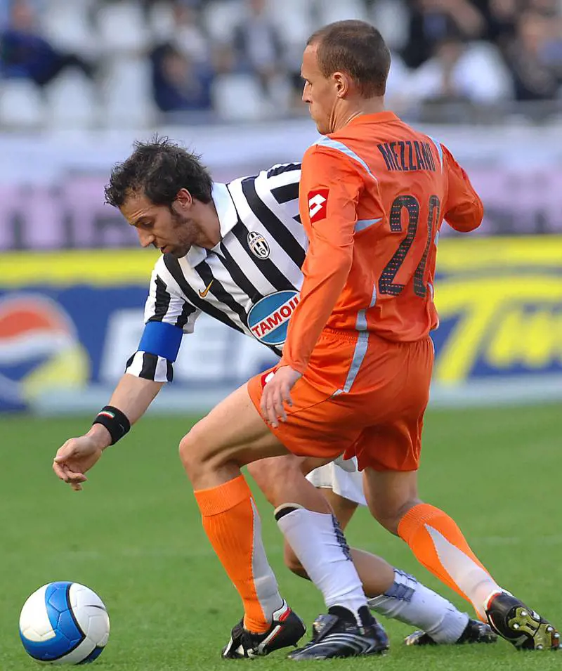 La Juve vince e resta in testa alla B 