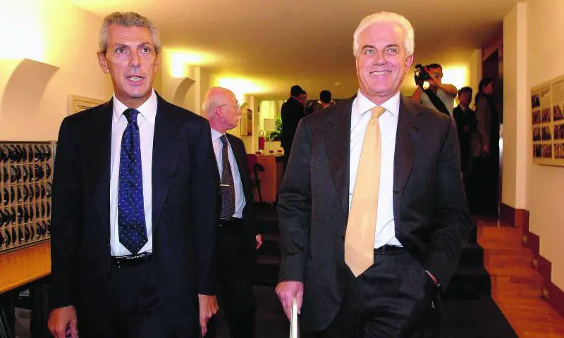 Pirelli: luscita da Telecom infiamma il mercato