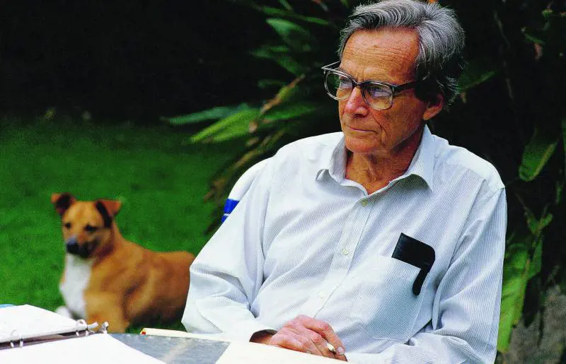 FEYNMAN Il volto umano dell’atomica