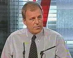 "Ecco le condizioni per liberare Mastrogiacomo"